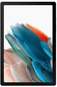 Замена Wi-Fi модуля на планшете Samsung Galaxy Tab A8 2021 в Ижевске